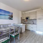 Ionio apartment