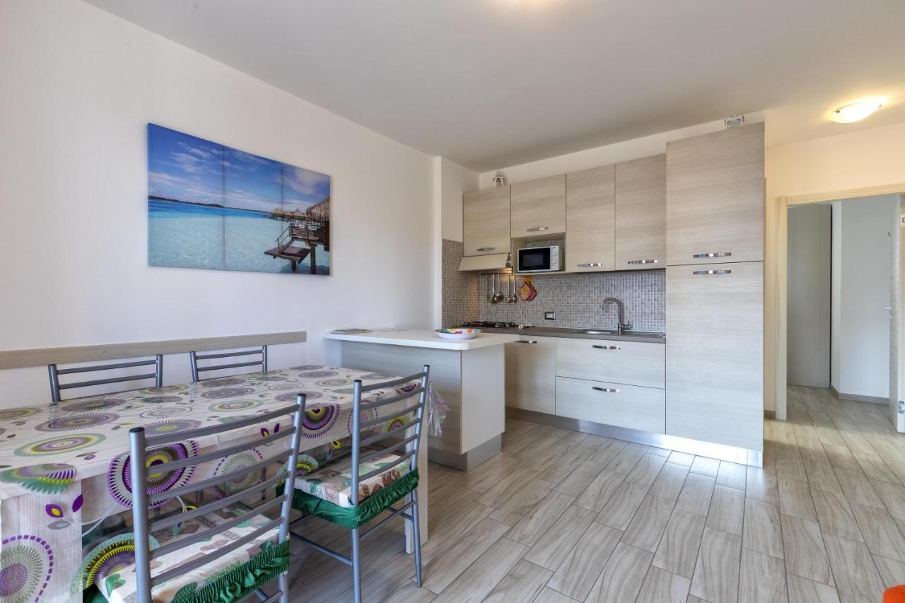 Ionio Appartamento Alghero